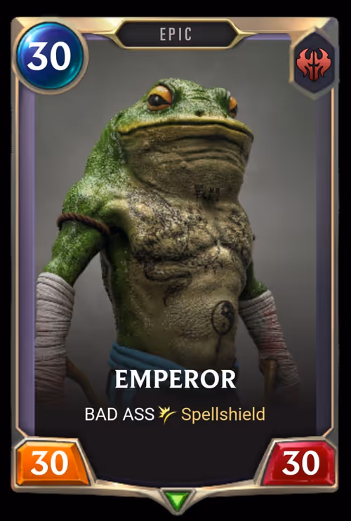 Item #108732538262654794566822566020253249932785486253037348318520767697606294896650 Media