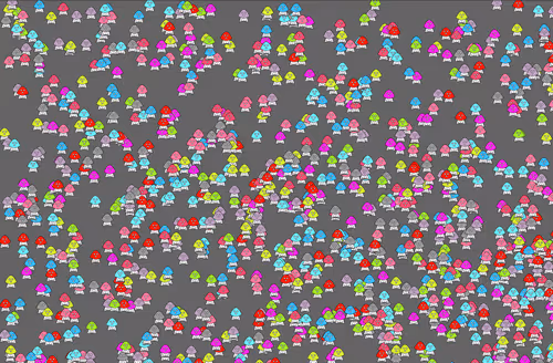 Item #75484344247395404333933300107192758651031668023785134028523788533022825906177 Media