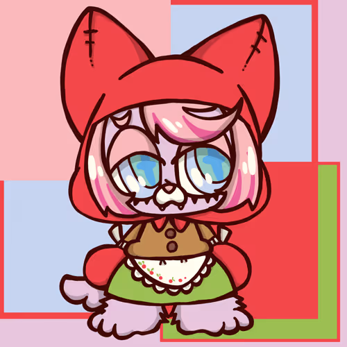 Item Media