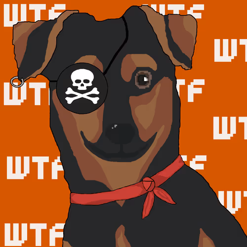 Item #78116585453011063873044637446021328783002988731013433242583220795882747199489 Media