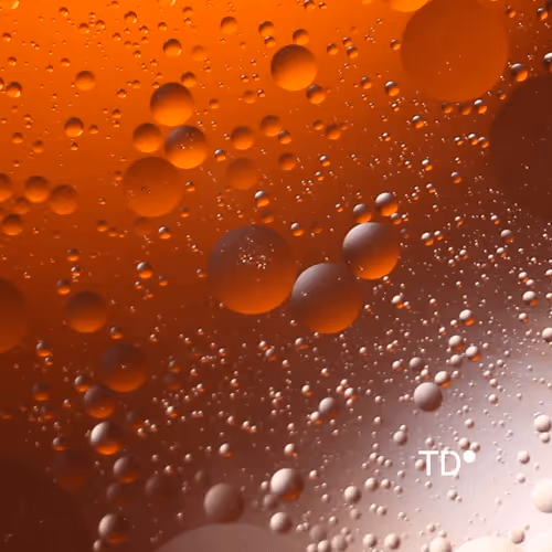 Item #27339593771095228040464315854796688770796598705465053983748021320900866473985 Media