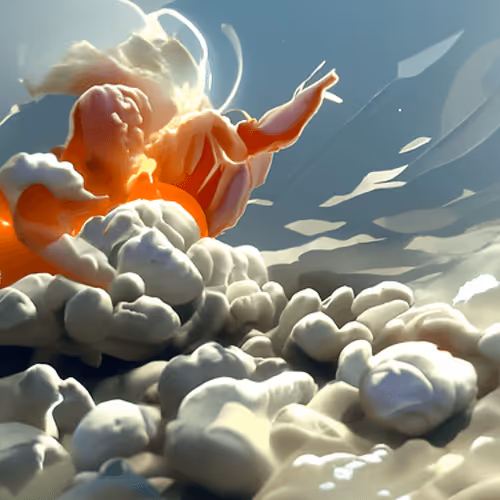 Item #17707101094511745536206163154851925595907529472372020635069989040340015775745 Media