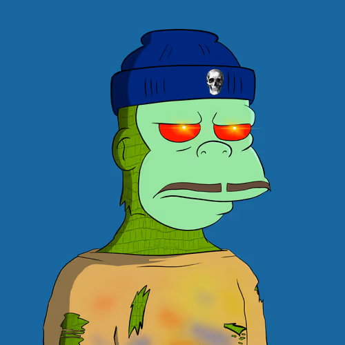 Item #76313874642403165771111849573281106078264364635914146738856371940721631952897 Media