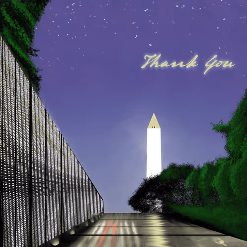 Item #60902389994498108006567949928066590518751133512412628491509275370161153507329 Media