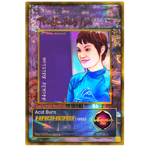 Item #34002757110785640682061833662256354393001907760635859741823396425450372726794 Media