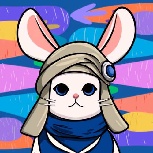 Item #64067655939112258983059378099141909337402269637957047198042596269731004547073 Media