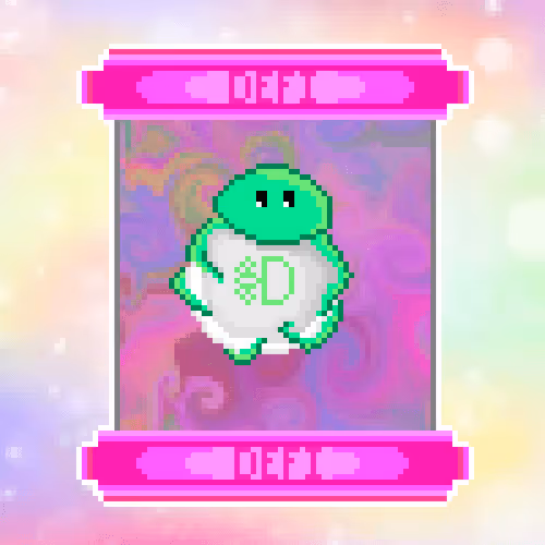 Item #98128138896956352448370264014533360231803085572838008756781575614538174169089 Media