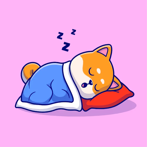 Item #17231204255898596095329007603793607950333772967360726146317162387233820377089 Media