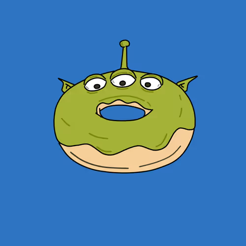 Item #25740371498358591547387327382142545151466368962493884943462503654157277200385 Media