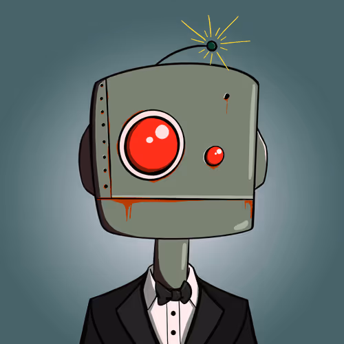 Item #11327162148587834602882418523312077157776335104698048741486044720797533077505 Media