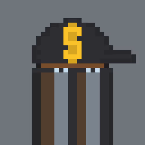 Item #62363574399969599335713319648048660984874950706630203930249062941943964631041 Media