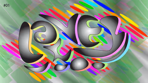 Item #82271022334043225503282289229871274492559030065396428770299566684915315507201 Media