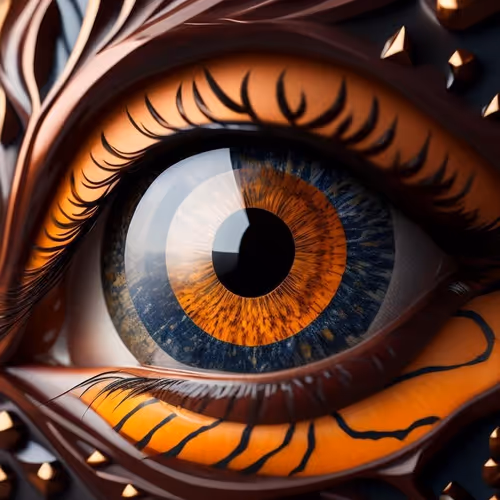 Item #86170823088426286514263894758330413368127068694821060394338049856929957675009 Media