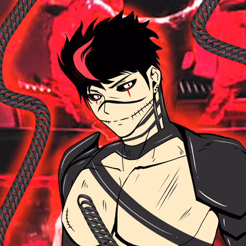 Item #66432037340243191741275136412920633892240553149739901049038056034801618518017 Media