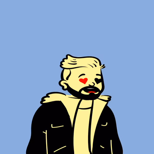 Item #108325265561716600711511223848043151975868602118141412660558660757073814355969 Media