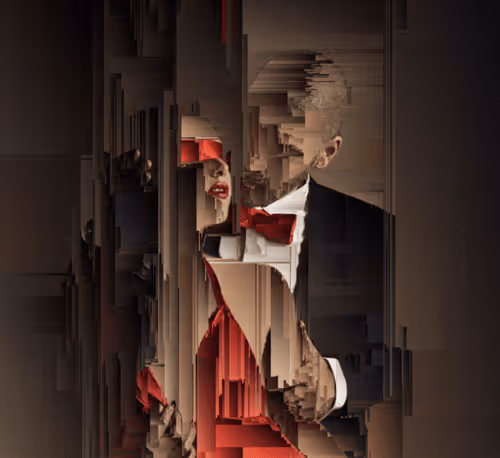 Item #63050014812793581365225547536091383738738072361072315251806068728904613363713 Media