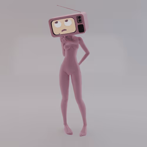 Item Media