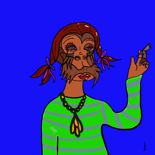 Item #21110222517768547146987452729908951211007599496621082224572442498887694942218 Media