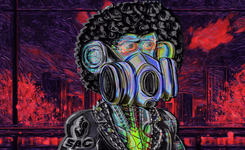 Item #61940770042303668543120575651821941151315901061316753781163248346262073769985 Media