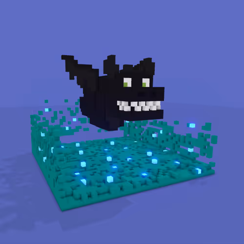 Item #87618543104200171862780374343700312102029829011611446823663243315308199411713 Media