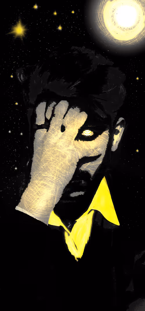 Item #112674401235507824281080552519319511734951108606560229375984129636421513248769 Media