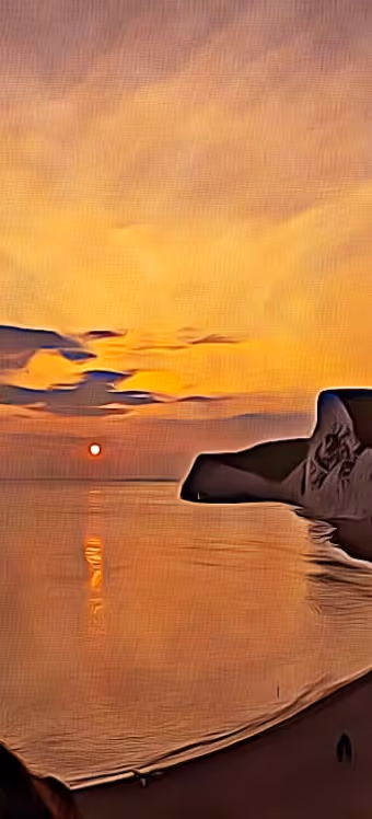 Item #6149779074406706535937189605228961934585844034215787153183181496384378372097 Media