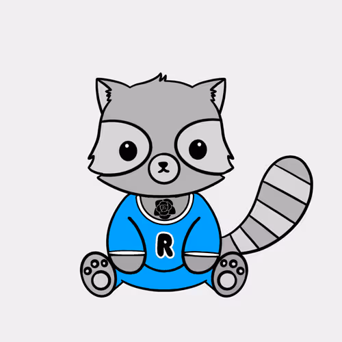 Item #87857064465529752272760567430600929839650519784897787229930276169424658497537 Media