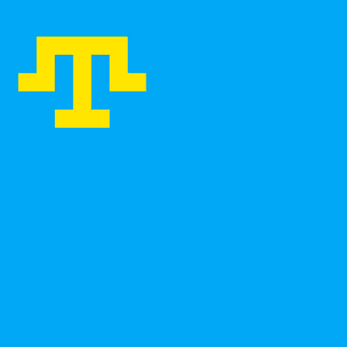 Item #75244739998192213246593400599819432162286458048723347612380819682065351966721 Media