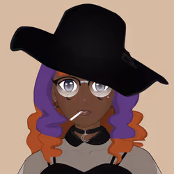 60170774980200861306383618806746182256736576898218963568713952849584835264513