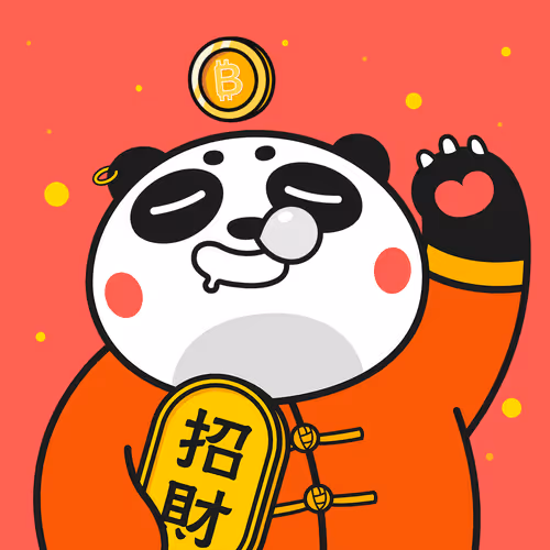 76488814104900379026026264846707699418893658236771861071754258573111712546817