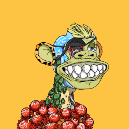 Item #37628953600359113657049246241486689464452948152003884191646485759159766614017 Media