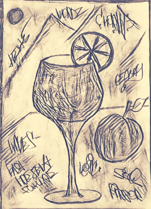 Item #14003877630919913067410462694580130009632198767671972986078896247878409256965 Media