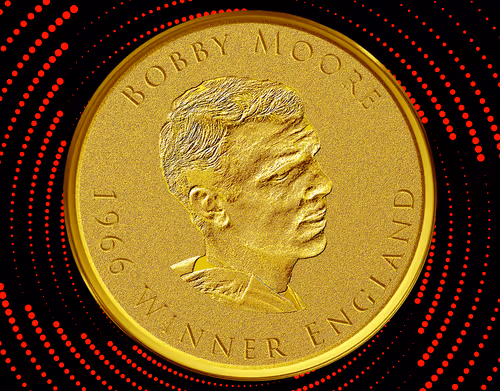 Item #60847446031776710041617176517146294117138760523542509738485523914451817857025 Media