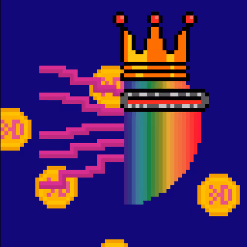 Item #98128138896956352448370264014533360231803085572838008756781574926243895181313 Media