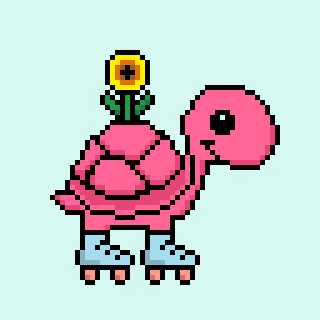 Item #46839750109829330212001763895308463057383356853077667088275209688597603024897 Media