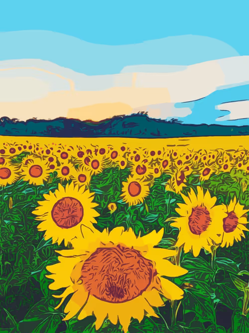 Item #11059950706512792654802825929225580501304675851141237056698729674151355744261 Media