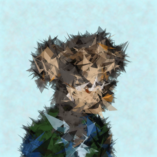 Item #33022312069952224353266405051083528395402005940742755333713665834490297057281 Media