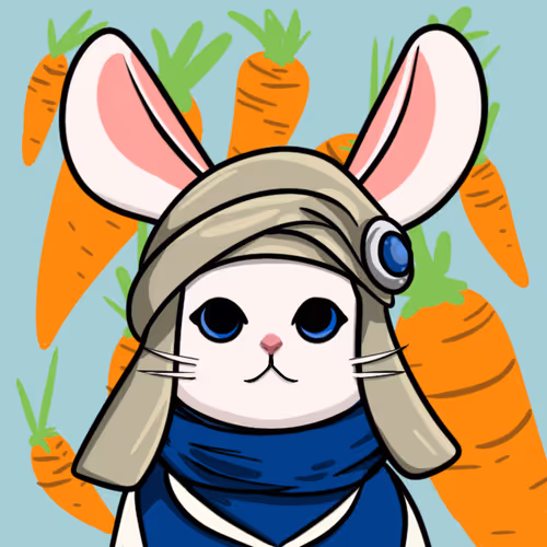 Item #64067655939112258983059378099141909337402269637957047198042596246641260363777 Media