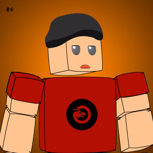 Item #66380763621846325076844595685760706927012727088579152958400589157702278578177 Media