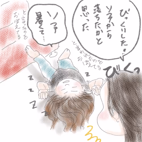 Item #67128250077476442437693318915737360643859879957981809347699965976709886377985 Media