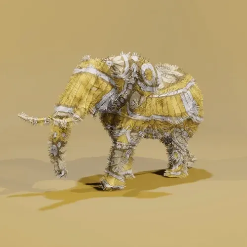 Item #44744554712619618884897882707295976475293063392422658450662883440505594576897 Media