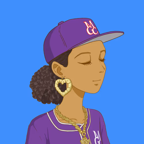 Item #23373685335106442118034869203420766819646531505317498262915853392521799401473 Media