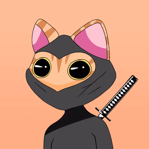 Item #48195866947123259393808070004141745095135917778748128057331206705132838322177 Media