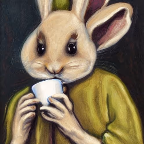 25651698935710961226837850938597968367268928746943114584546370247511160913921