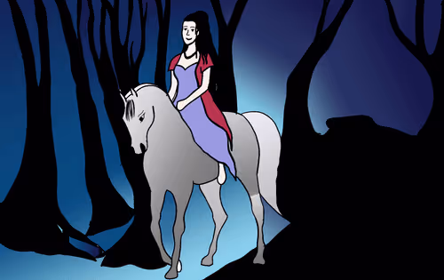 Item #91807356878147463128994784769895160544908275210083171981758027850285930512385 Media