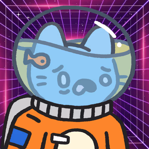 Item #73038523812340966840099481092793703890881389409886358454554322574388964098049 Media