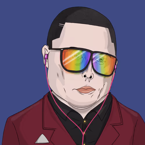 Item #35043502254697278702769015888380837349447505829245805855030862726126372913153 Media