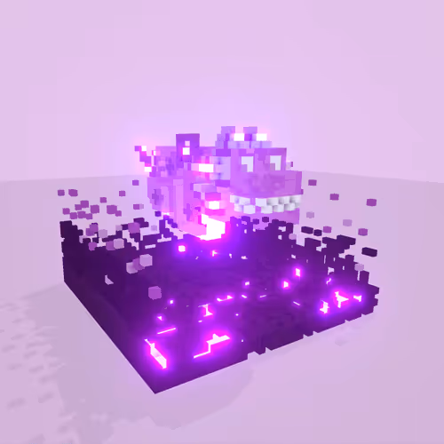 Item #87618543104200171862780374343700312102029829011611446823663243291118943600641 Media