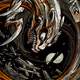 110827604649514262010638467156696258187597190161184178058990804842353843503105