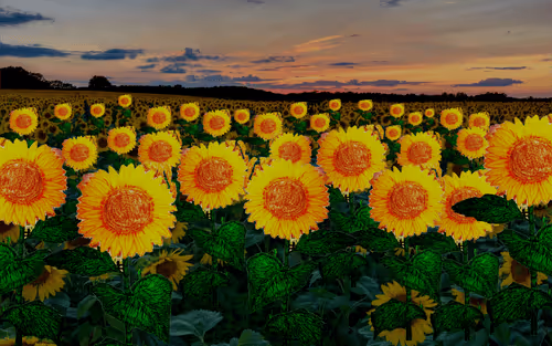 Item #41423174657448755454775180770704774351895892577704630438802697543474902728705 Media